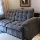 apartamento garden com piscina, Florianópolis - Foto 4