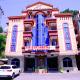 Mir Continental Hotel & Restaurant, Muzaffarabad (foto 6)