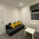 Newly renovated flat in Ashtead - Фото 8