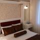 Hotel Coliseum, Istanbul - Foto 10