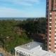 Central apartment with view to the sea -covered parking included- Pinamar - Foto 10