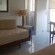 Central apartment with view to the sea -covered parking included- Pinamar - Foto 8