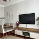 Apartamento Enseada - Guarujá / SP, グアルジャ - 写真 5