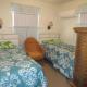 Oceanfront Duplex, 3 Bedrooms, 1 12 Baths Brant Beach - Foto 5