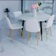 Kamin und Fußbodenheizung, Luxrem Apartments best in Homeoffice, Remscheid - Zdjęcie 10