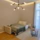 CITY CENTER 2, Cozy and Modern 2br in the city center, Budapest - Foto 4