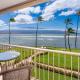 Maalaea Kai 311 - Direct Ocean Front, Split AC Wailuku - Fotografie 7