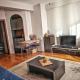 Studio apartment K4, Skopje - Foto 8