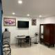 Deluxe House with two bedrooms, Ho Chi Minh City (photo 7)