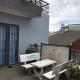 Deluxe House with two bedrooms, Ho Chi Minh City (photo 9)
