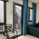 Deluxe House with two bedrooms, Ho Chi Minh City (photo 8)