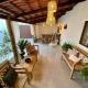 Jardim Babilônia Residence, ピレノポリス - 写真 7
