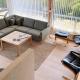 Stylish Retreat in Gronhoj-By Traum, Løkken (fotografie 5)