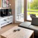 Stylish Retreat in Gronhoj-By Traum, Løkken (fotografie 6)