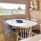 Stylish Retreat in Gronhoj-By Traum, Løkken (fotografie 7)