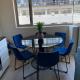 The Quarter Mountain View Haven at Waterkant, Кейптаун - Фото 2