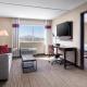 Four Points by Sheraton at Phoenix Mesa Gateway Airport, Mesa - Foto 5