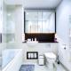Luxee Apartment by Excel, Londýn - Fotografie 5