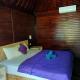 Bunutbali Villas88, Nusa Lembongan - Fotografie 7