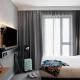 Moxy Milton Keynes, Milton Keynes (fotografie 10)