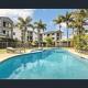 Bilinga Bliss - Luxury beachfront apartment Gold Coast - Zdjęcie 5