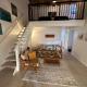 Oceanfront Penthouse with Loft, Kailua-Kona - Fotografie 5