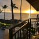 Oceanfront Penthouse with Loft, Kailua-Kona - Fotografie 2
