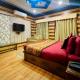 Sojourn Cottages Pahalgam, パハルガム - 写真 2