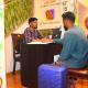 Solo Hostel, ムンバイ - 写真 4