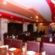 Mir Continental Hotel & Restaurant, Muzaffarabad (foto 5)