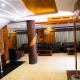 Mir Continental Hotel & Restaurant, Muzaffarabad (foto 4)