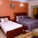 Mir Continental Hotel & Restaurant, Muzaffarabad (foto 3)
