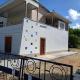 Guesthouse Masusa, Paramaribo (fotografie 5)