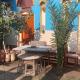 Golden Palace Family, ルクソール - 写真 9