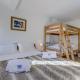 Berberis apartment - Snow and Trek - Morzine - Fotografie 8