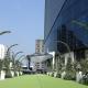 The World Surat, Surat - Photo 7