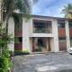 Villa by the Sea, Port Blair - Photo 4