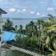 Villa by the Sea, Port Blair - Photo 3