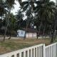 GB Beach house, Удипи - Фото 6