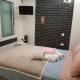 CKBSM Athens Center Apartment 2, Athen - Foto 3