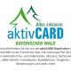 Top Appartment mit Weitblick und Late Check-Out inklusive aktivCARD, Sankt Englmar - Foto 3