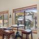 BE410 Bridge End Pet Friendly condo, Copper Mountain (foto 5)