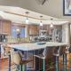 BE410 Bridge End Pet Friendly condo, Copper Mountain (foto 8)