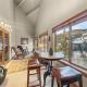 BE410 Bridge End Pet Friendly condo, Copper Mountain (foto 9)