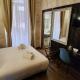 Domus Aquae Rooms & Wellness SPA Genova - Photo 10