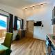 Finkhof Appartements, Wagrain (foto 5)