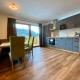 Finkhof Appartements, Wagrain (foto 4)