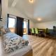 Finkhof Appartements, Wagrain (foto 2)