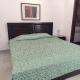 Fully Furnished Comfortable Rooms in Hauz Khas - Woodpecker Apartments, ニューデリー - 写真 9