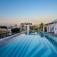 Poli House by AFI Hotels Tel Aviv - Foto 7